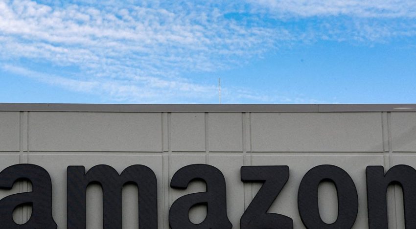 Amazon España niega que los cinco millones de datos filtrados en la 'dark web' sean de sus usuarios