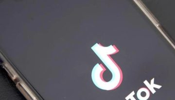 La UE multa a TikTok de 530 millones de euros por no proteger del Gobierno chino los datos de los europeos