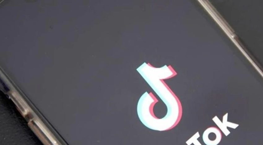 La UE multa a TikTok de 530 millones de euros por no proteger del Gobierno chino los datos de los europeos