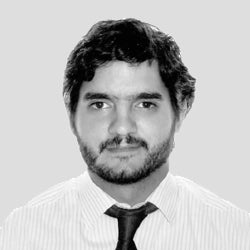 Un atacante mata en Washington a dos empleados de la Embajada de Israel al grito de 'Palestina libre'