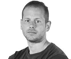 Trucos para usar la IA que esconde tu iPhone y facilitarte la vida
