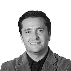 Las claves del acuerdo firmado por Ucrania y Estados Unidos que puede poner fin a la guerra