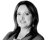 Noboa promete «salvar» a Ecuador de las «mafias»