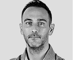 Cómo desactivar IA Overviews de Google