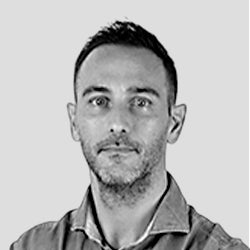 Cómo desactivar IA Overviews de Google