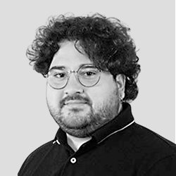 J. I. de la Torre