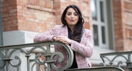 Beatriz Mesa : «El Sahel busca recuperar la relación bilateral con España»
