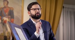 Chile enfrenta millonario fraude con licencias médicas usadas por funcionarios públicos para viajar
