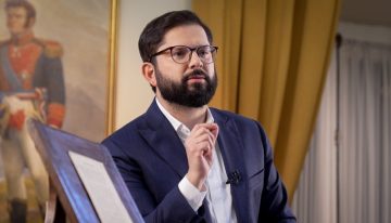 Chile enfrenta millonario fraude con licencias médicas usadas por funcionarios públicos para viajar