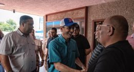 El dilema de la oposición venezolana: ¿votar o no votar en las elecciones de mayo?