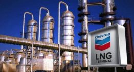 EE.UU. hace efectiva la cancelación de la licencia petrolera clave en Venezuela y endurece su postura frente al régimen de Maduro