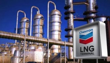 EE.UU. hace efectiva la cancelación de la licencia petrolera clave en Venezuela y endurece su postura frente al régimen de Maduro