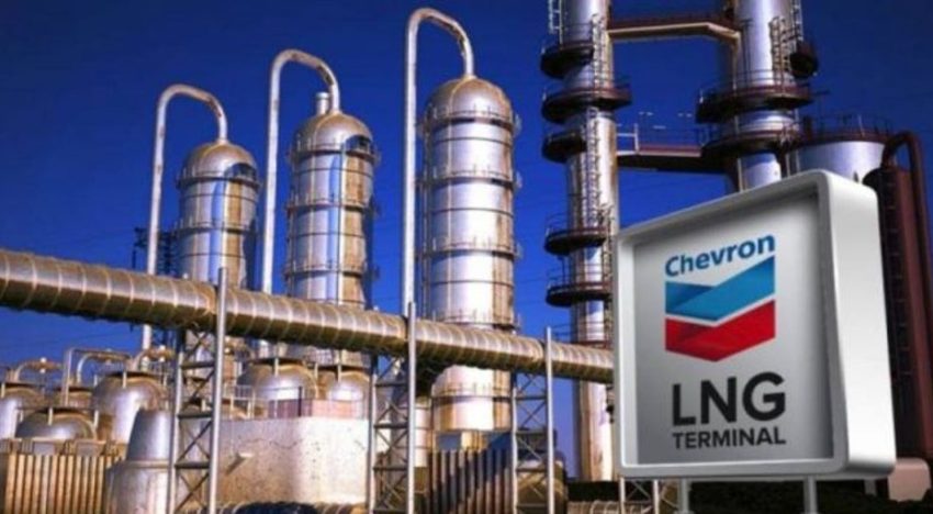 EE.UU. hace efectiva la cancelación de la licencia petrolera clave en Venezuela y endurece su postura frente al régimen de Maduro