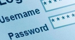 Adiós a las contraseñas: la nueva 'llave' con la que  vas a  entrar en tus redes y en el correo