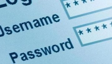 Adiós a las contraseñas: la nueva 'llave' con la que  vas a  entrar en tus redes y en el correo