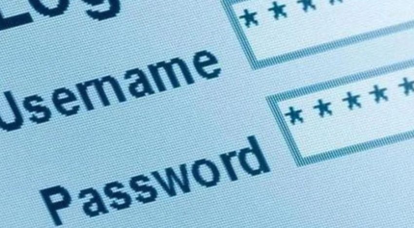 Adiós a las contraseñas: la nueva 'llave' con la que  vas a  entrar en tus redes y en el correo