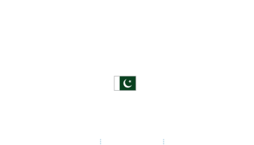Pakistán, militarizado por China, y la India reduciendo su dependencia de Rusia: