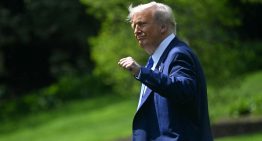 Trump sopesa viajar a Turquía y mediar en la reunión entre Rusia y Ucrania