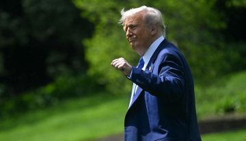 Trump sopesa viajar a Turquía y mediar en la reunión entre Rusia y Ucrania