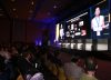 eCommerce Day Colombia: el evento clave del digital commerce reunió a más de 1.600 asistentes