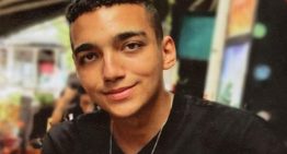 Hamás liberará al israelí-estadounidense Edan Alexander «para facilitar un alto el fuego en Gaza»
