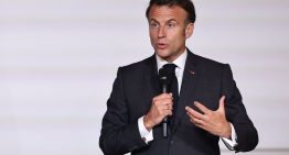Francia prepara una ley urgente para combatir el separatismo religioso islamista