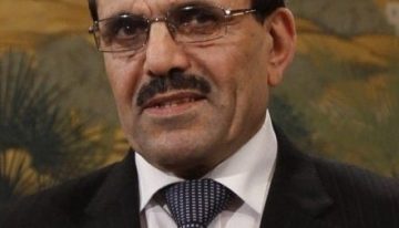 Condenado a 34 años de prisión el ex primer ministro de Túnez por facilitar redes de reclutamiento terroristas