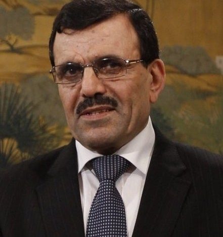Condenado a 34 años de prisión el ex primer ministro de Túnez por facilitar redes de reclutamiento terroristas
