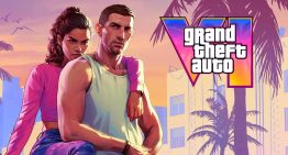 Rockstar revela oficialmente la fecha de lanzamiento de Grand Theft Auto VI: este es el día que llegará a nuestras consolas
