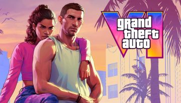 Rockstar revela oficialmente la fecha de lanzamiento de Grand Theft Auto VI: este es el día que llegará a nuestras consolas