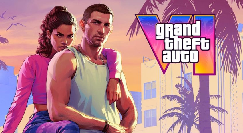 Rockstar revela oficialmente la fecha de lanzamiento de Grand Theft Auto VI: este es el día que llegará a nuestras consolas