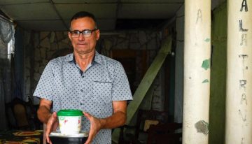 El opositor cubano J. D. Ferrer denuncia golpes y falta de alimentos tras su reingreso en la cárcel