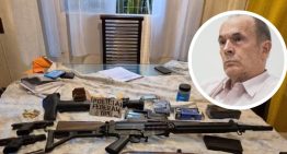 La Policía brasileña investiga a un grupo que negociaba asesinatos de «comunistas» y «corruptos» por encargo