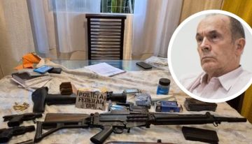 La Policía brasileña investiga a un grupo que negociaba asesinatos de «comunistas» y «corruptos» por encargo