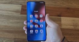 Probamos el Realme GT 7: un móvil económico para competir con la gama alta