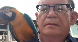 «No hubo disparos ni caos, solo sincronización perfecta»: un antichavista rescatado en la Operación Guacamaya narra su huida