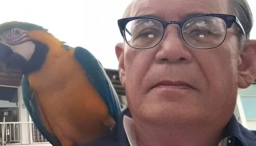 «No hubo disparos ni caos, solo sincronización perfecta»: un antichavista rescatado en la Operación Guacamaya narra su huida