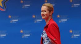 La UE estudia rebajar las sanciones a Siria después de que EE.UU. las haya levantado
