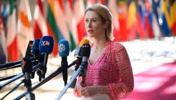 La UE pide más presión de Trump a Rusia mientras trabaja ya en un nuevo paquete de sanciones