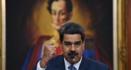 La OEA denuncia que el terror se ha disparado en Venezuela: torturas, ejecuciones y desapariciones forzadas