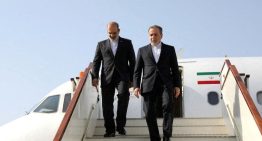 Estados Unidos e Irán se acercan al pacto nuclear tras un encuentro «complicado, pero útil»