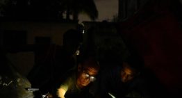 Estallan protestas en Cuba ante continuos apagones y agravamiento de la crisis