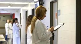 Al menos 33 personas mueren en Argentina tras infectarse de fentanilo contaminado en hospitales