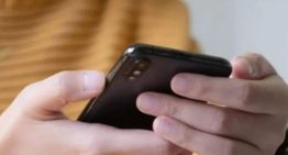 Wangiri: la estafa silenciosa que empieza con una simple llamada perdida