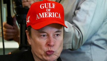 El boicot a Elon Musk estalla en X: la red pierde millones de usuarios en Europa