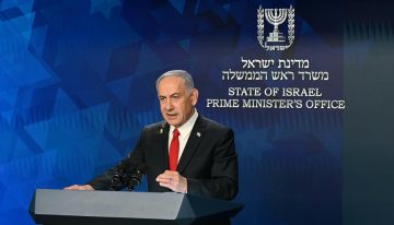 Netanyahu acusa a Francia, Reino Unido y Canadá de apoyar a Hamás: «Están en el lado equivocado de la humanidad»