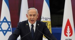 Israel rechaza la decisión de la UE de revisar su Acuerdo de Asociación porque «endurece la posición de Hamás»