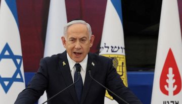 Israel rechaza la decisión de la UE de revisar su Acuerdo de Asociación porque «endurece la posición de Hamás»