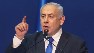 Israel enviará una delegación a Qatar este martes para continuar con las negociaciones sobre los rehenes