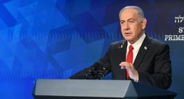 Netanyahu desvela su estrategia de pagos de Qatar a Hamás para dividir a los palestinos